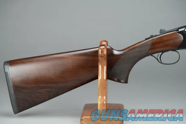 CZ DRAKE 410 BORE 28" BARRELS *BRAND NEW*