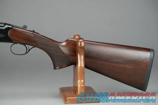 CZ DRAKE 410 BORE 28" BARRELS *BRAND NEW*