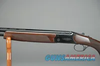 CZ DRAKE 410 BORE 28" BARRELS *BRAND NEW*