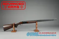 CZ DRAKE 410 BORE 28" BARRELS *BRAND NEW*