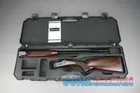 CZ DRAKE 410 BORE 28" BARRELS *BRAND NEW*