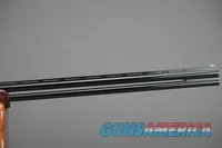 CZ DRAKE 410 BORE 28" BARRELS *BRAND NEW*