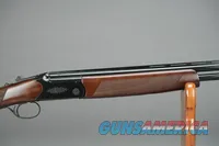 CZ DRAKE 410 BORE 28" BARRELS *BRAND NEW*