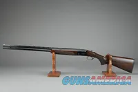CZ DRAKE 410 BORE 28" BARRELS *BRAND NEW*