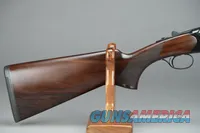 CZ DRAKE 410 BORE 28" BARRELS *BRAND NEW*