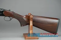 CZ DRAKE 410 BORE 28" BARRELS *BRAND NEW*