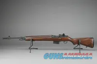 SPRINGFIELD M1A STANDARD 7.62X51MM 22" BARREL *BRAND NEW*