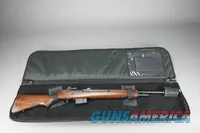 SPRINGFIELD M1A STANDARD 7.62X51MM 22" BARREL *BRAND NEW*