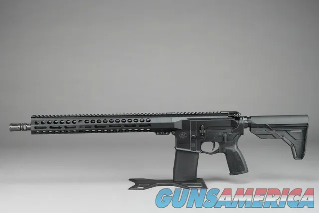 FN15 GUARDIAN 5.56 NATO 16" BARREL *BRAND NEW*