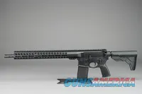 FN15 GUARDIAN 5.56 NATO 16" BARREL *BRAND NEW*
