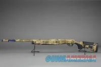 BERETTA AX800 SUPREMA, 12 GAUGE, 30" BARREL / 3.5" CHAMBER *BNIB*