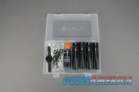 BERETTA AX800 SUPREMA, 12 GAUGE, 30" BARREL / 3.5" CHAMBER *BNIB*