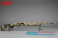 BERETTA AX800 SUPREMA, 12 GAUGE, 30" BARREL / 3.5" CHAMBER *BNIB*