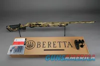 BERETTA AX800 SUPREMA, 12 GAUGE, 30" BARREL / 3.5" CHAMBER *BNIB*