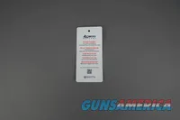 BERETTA AX800 SUPREMA, 12 GAUGE, 30" BARREL / 3.5" CHAMBER *BNIB*