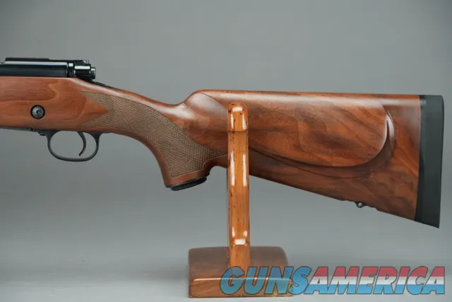 WINCHESTER MODEL 70 SUPER GRADE 30-06 24" BARREL *BRAND NEW*