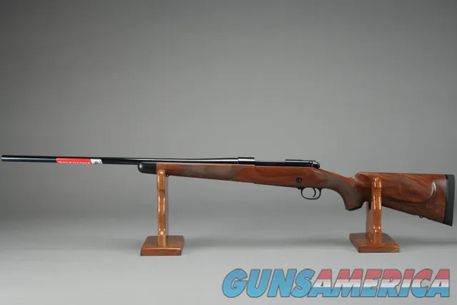 WINCHESTER MODEL 70 SUPER GRADE 30-06 24" BARREL *BRAND NEW*