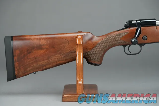 WINCHESTER MODEL 70 SUPER GRADE 30-06 24" BARREL *BRAND NEW*