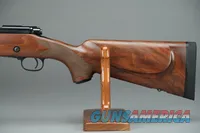 WINCHESTER MODEL 70 SUPER GRADE 30-06 24" BARREL *BRAND NEW*