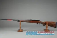 WINCHESTER MODEL 70 SUPER GRADE 30-06 24" BARREL *BRAND NEW*