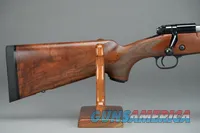 WINCHESTER MODEL 70 SUPER GRADE 30-06 24" BARREL *BRAND NEW*