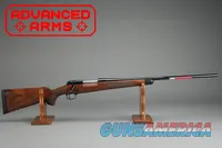 WINCHESTER MODEL 70 SUPER GRADE 30-06 24" BARREL *BRAND NEW*