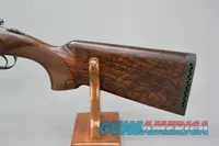 F.A.I.R. Carrera II 12 Gauge Over/Under Shotgun