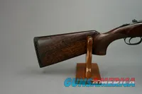F.A.I.R. Carrera II 12 Gauge Over/Under Shotgun
