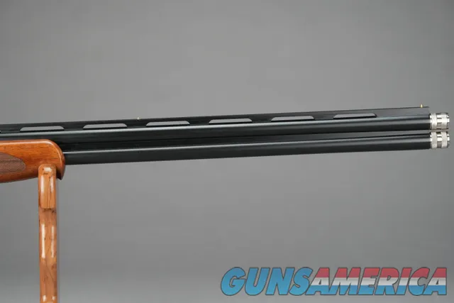 ATI CAVALRY SPORT, 20GA, 28" BARRELS / 3" CHAMBERS *BNIB*