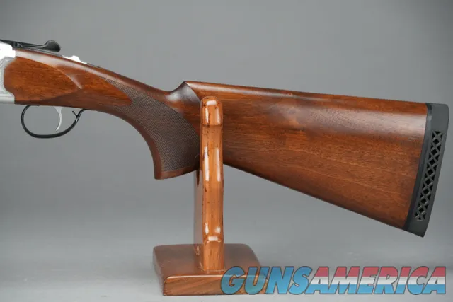 ATI CAVALRY SPORT, 20GA, 28" BARRELS / 3" CHAMBERS *BNIB*