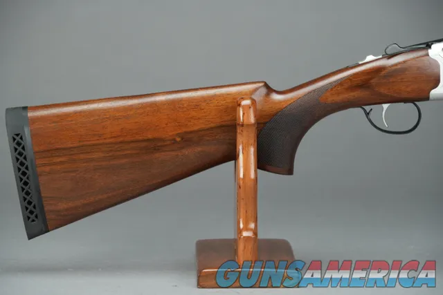 ATI CAVALRY SPORT, 20GA, 28" BARRELS / 3" CHAMBERS *BNIB*