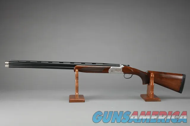 ATI CAVALRY SPORT, 20GA, 28" BARRELS / 3" CHAMBERS *BNIB*