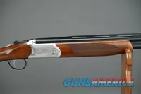 ATI CAVALRY SPORT, 20GA, 28" BARRELS / 3" CHAMBERS *BNIB*