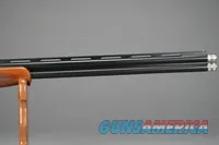 ATI CAVALRY SPORT, 20GA, 28" BARRELS / 3" CHAMBERS *BNIB*
