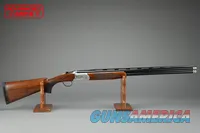 ATI CAVALRY SPORT, 20GA, 28" BARRELS / 3" CHAMBERS *BNIB*