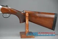 ATI CAVALRY SPORT, 20GA, 28" BARRELS / 3" CHAMBERS *BNIB*