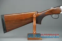 ATI CAVALRY SPORT, 20GA, 28" BARRELS / 3" CHAMBERS *BNIB*