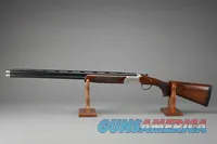 ATI CAVALRY SPORT, 20GA, 28" BARRELS / 3" CHAMBERS *BNIB*