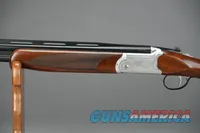 ATI CAVALRY SPORT, 20GA, 28" BARRELS / 3" CHAMBERS *BNIB*