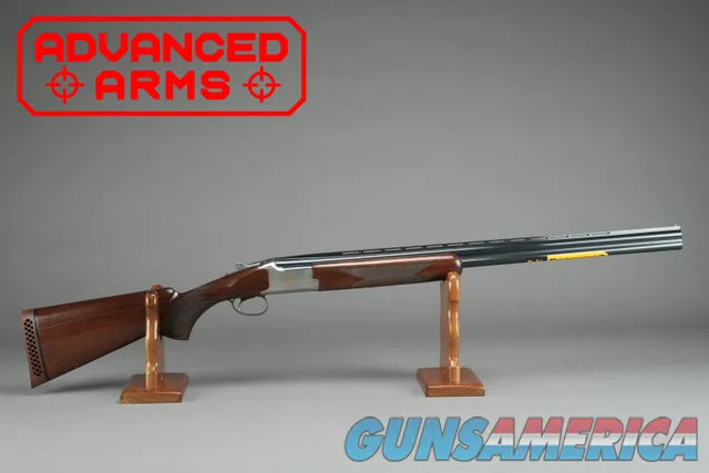 BROWNING CITORI WHITE SATIN 28GA 28'' BA...