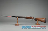 Winchester Model 70 Super Grade AAA Claro 30-06 24" *Brand New*