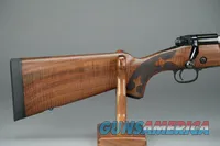 Winchester Model 70 Super Grade AAA Claro 30-06 24" *Brand New*