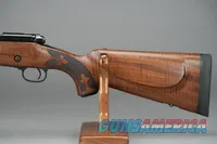 Winchester Model 70 Super Grade AAA Claro 30-06 24" *Brand New*