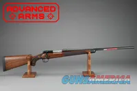 Winchester Model 70 Super Grade AAA Claro 30-06 24" *Brand New*
