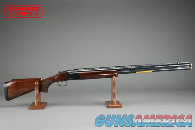 BROWNING CITORI CXT ADJ 12/32 BRAND NEW ...