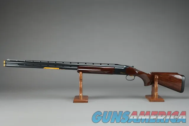 BROWNING CITORI CXT ADJ 12/32 BRAND NEW - FREE SHIPPING