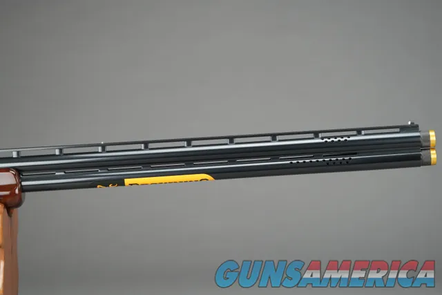 BROWNING CITORI CXT ADJ 12/32 BRAND NEW - FREE SHIPPING
