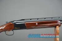 BROWNING CITORI CXT ADJ 12/32 BRAND NEW - FREE SHIPPING