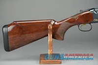 BROWNING CITORI CXT ADJ 12/32 BRAND NEW - FREE SHIPPING
