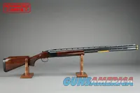 BROWNING CITORI CXT ADJ 12/32 BRAND NEW - FREE SHIPPING